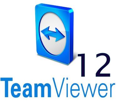 Teamviewer